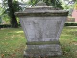image of grave number 274946
